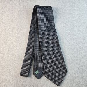 Andrew's Ties Silk Men's Neck Tie Made In Italy